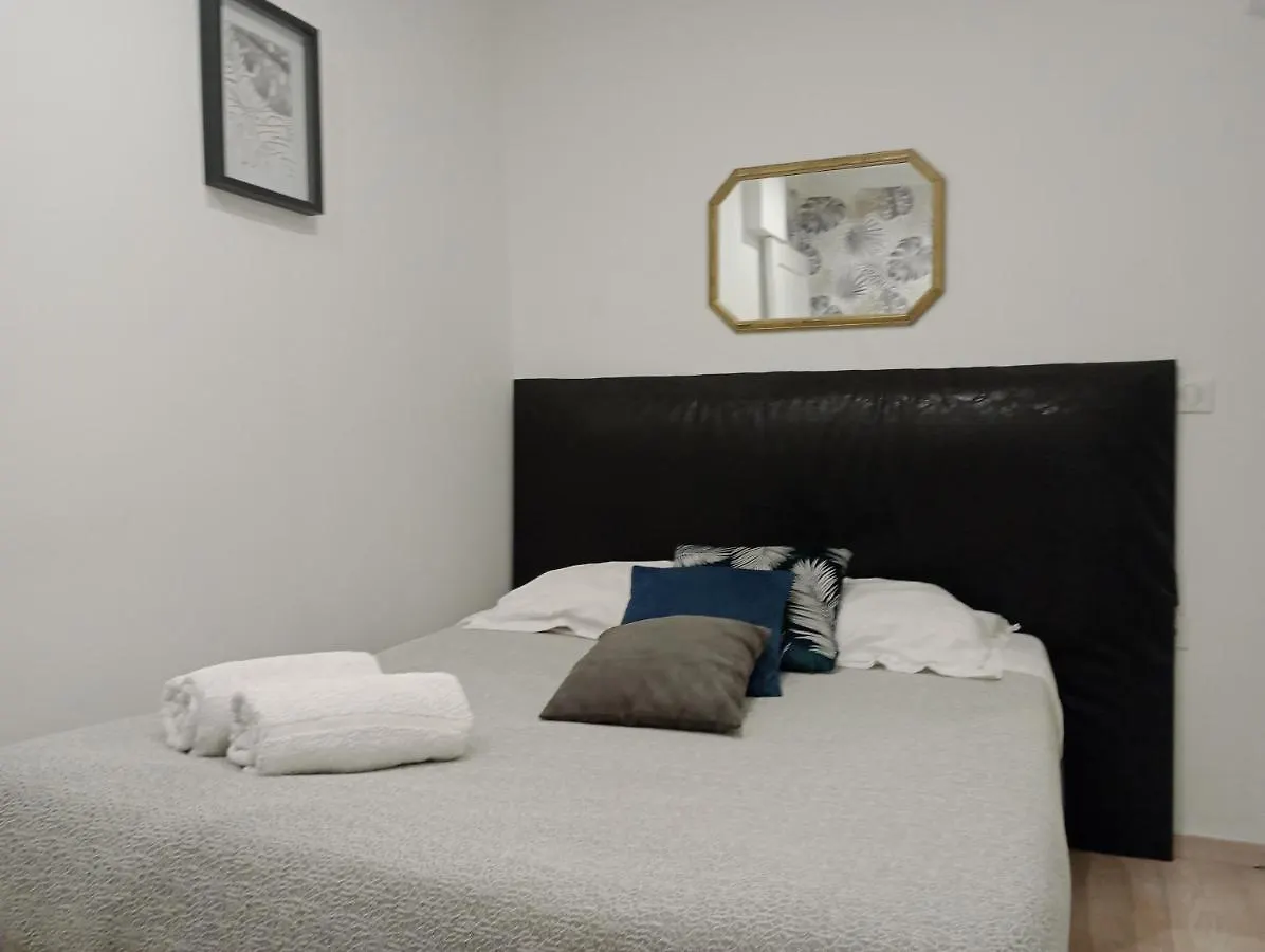 Grand Opera Apartment Nice 0*,  France